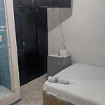 La fantástica Mi Hostal Habitación 103
