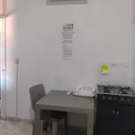 La fantástica Mi Hostal Habitación 103